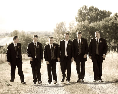 small_groomsmen-tuxedos.jpg